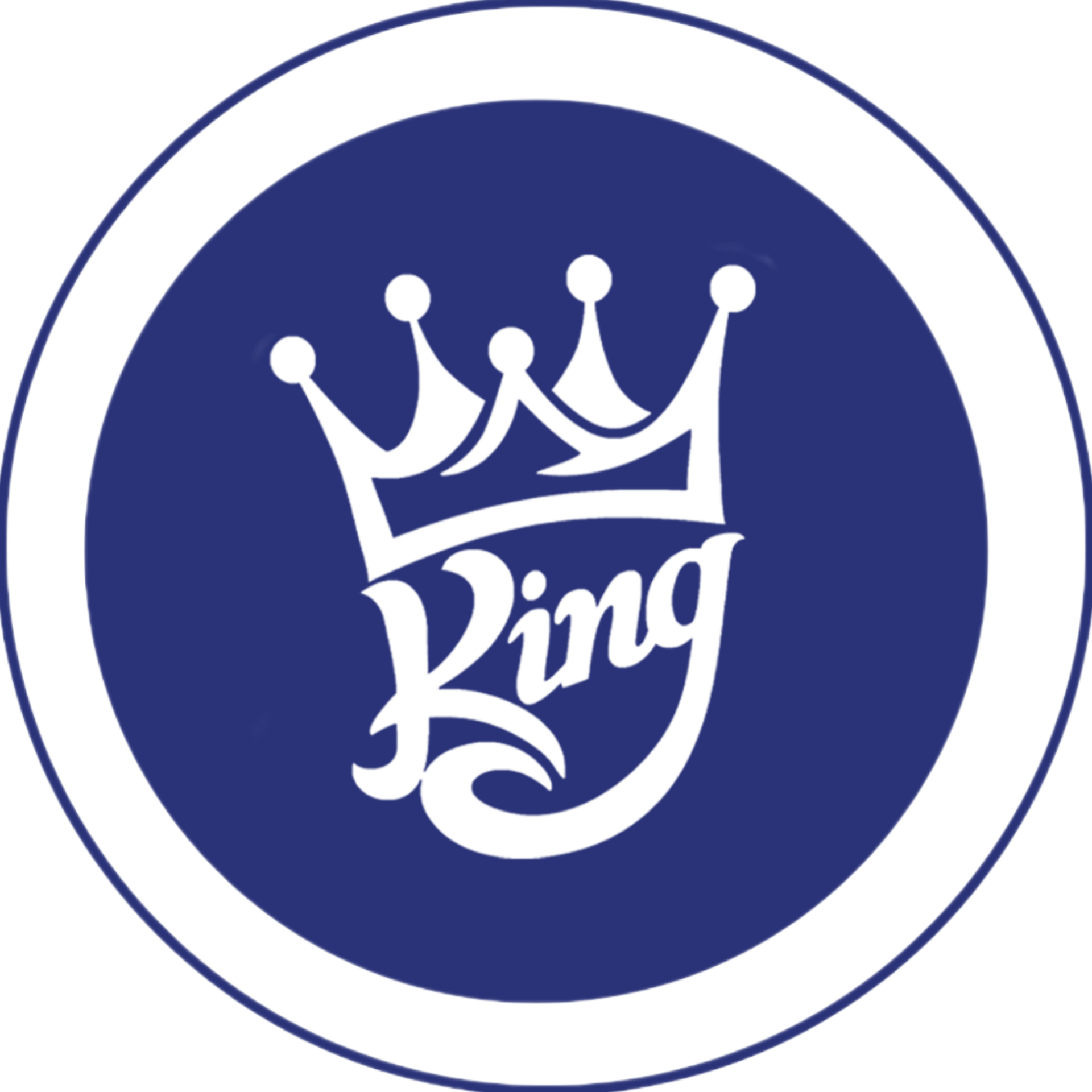 KingsDesign logo